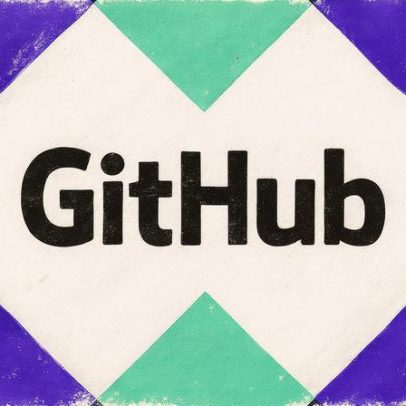 Microsoft transfere GitHub para servidores Azure
