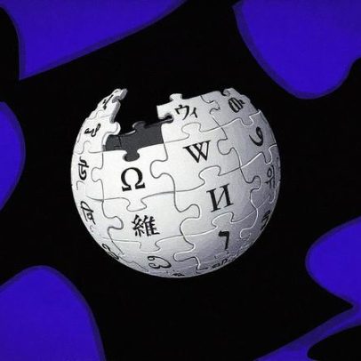 Wikimedia facilita busca por dados para usuários e desenvolvedores de IA