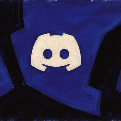 Discord revela que 70 mil usuários podem ter IDs de governo vazados