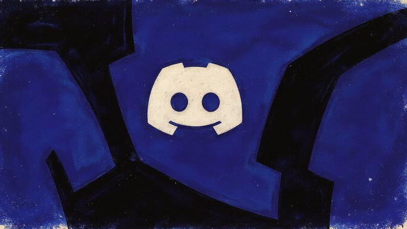 Illustration by Alex Castro / The Verge