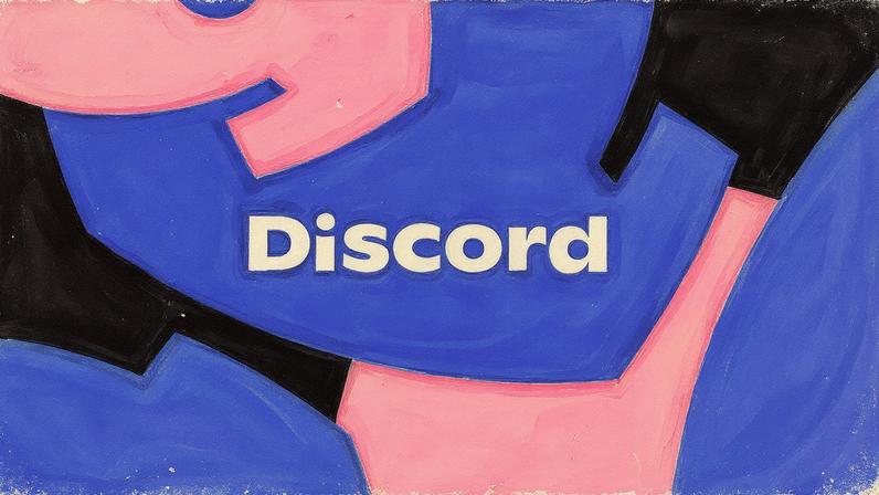 Discord customer service data breach leaks user info and scanned photo IDs