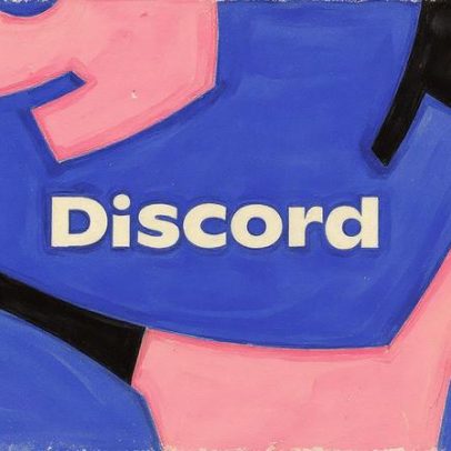 Vazamento de dados do Discord expõe informações e fotos de identificação de usuários