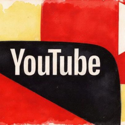 NBCUniversal fecha acordo com YouTube TV para novos canais e rede esportiva