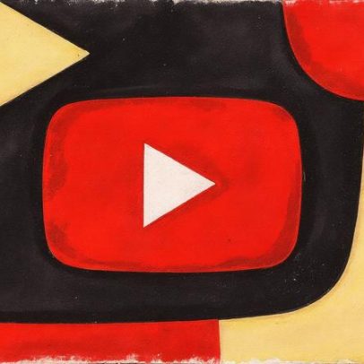 ESPN, ABC e outros canais da Disney ficam indisponíveis no YouTube TV