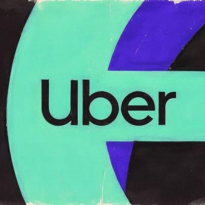 Uber transforma seu aplicativo em campo de treinamento de inteligência artificial