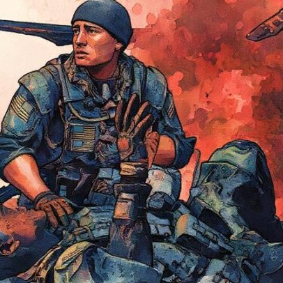 Call of Duty oferece Black Ops 6 gratuitamente para competir com Battlefield 6