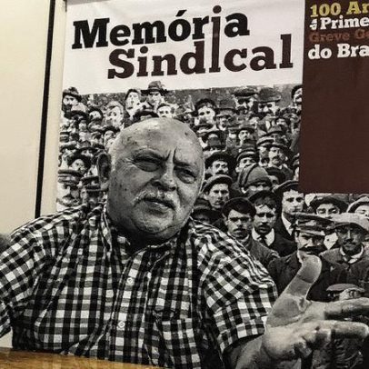 Justiça determina que redes sociais retirem conteúdos contra Frei Chico
