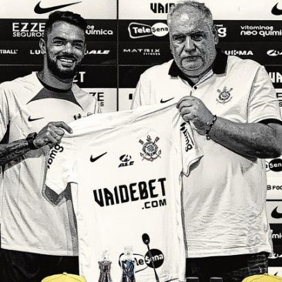 Contratações de 2024 geram punições e dívidas ao Corinthians, aponta balanço