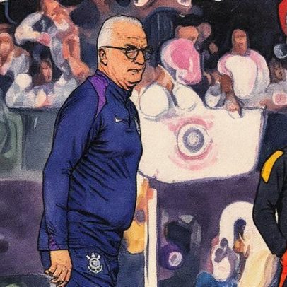 Corinthians busca manter reação em casa após pior fase desde queda