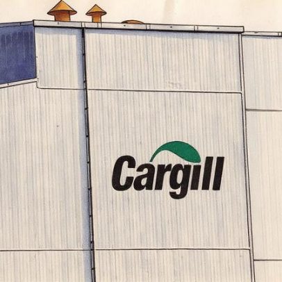 Cade aprova aquisição da Cargill em empresa de nutrição animal no Rio Grande do Sul