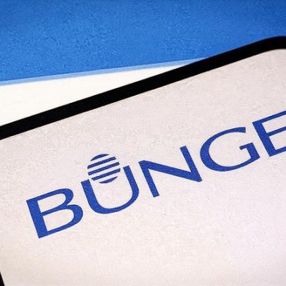 Bunge ajusta projeção de lucro após aquisição da Viterra