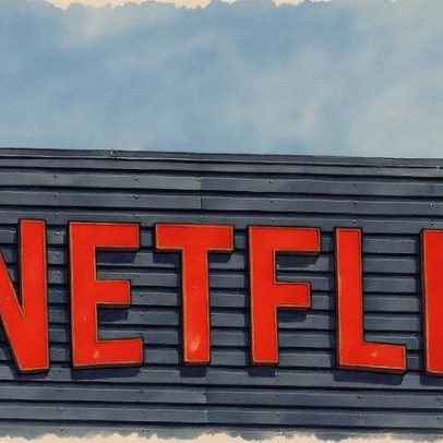 Netflix culpa despesa tributária de 3,3 bi por resultado fraco no 3º trimestre