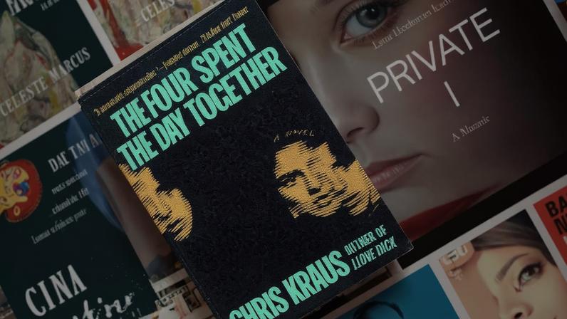 Top Books to Read in October 2025