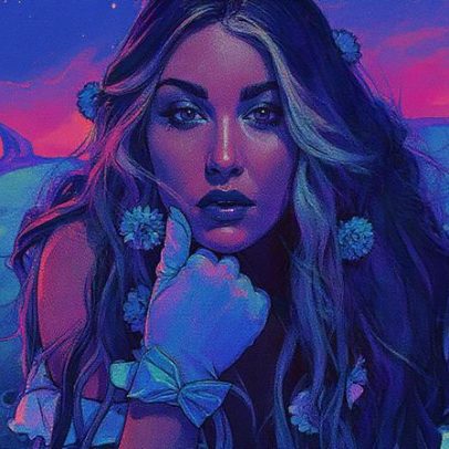 Alexandra Kay lança álbum Second Wind; ouça o lançamento