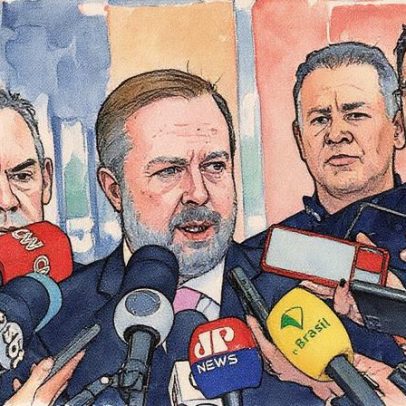 PSD apoia reeleição de Lula em 2026 com Raquel Lyra no palanque