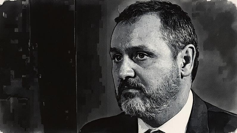 Andrei Rodrigues reconheceu que superintendência da PF foi consultada da operação, mas não achou razoável participar. (Foto: Fernando Frazão/Agência Brasil)