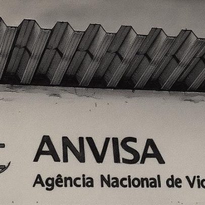 Anvisa proíbe venda de cosméticos capilares com ozônio