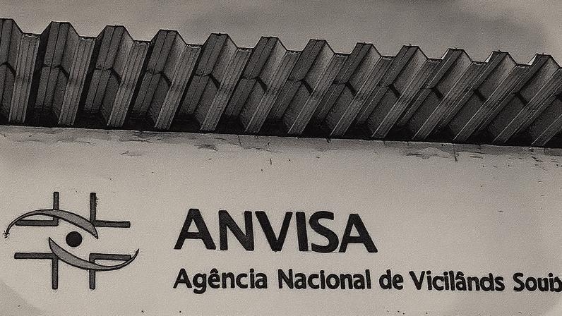 © Rafa Neddermeyer/Agência Brasil