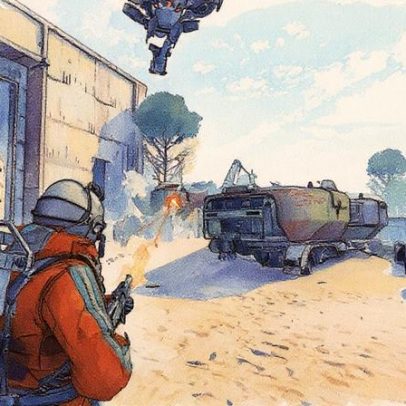 Arc Raiders quer tornar as reinicializações de progressão menos injustas