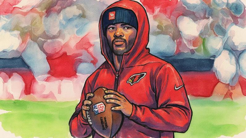 Arizona Cardinals