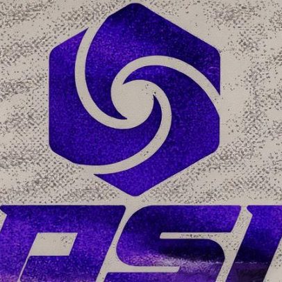 Asia Invitational 2025 tem datas, times, formato e premiação revelados