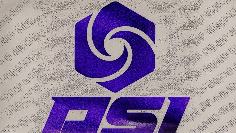 Asia Invitational 2025 tem datas, times, formato e premiação revelados