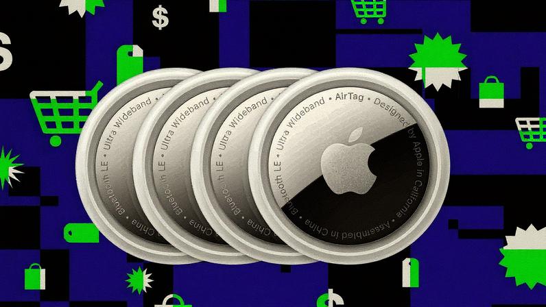 Image: The Verge