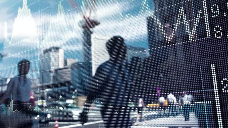 investir em ativos internacionais