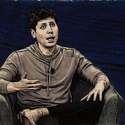 Assistente de IA mitiga problema de saúde mental e passa a explorar erotismo