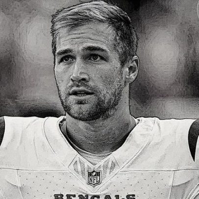 Recebedor dos Bengals Mike Gesicki fica no IR por pelo menos quatro semanas