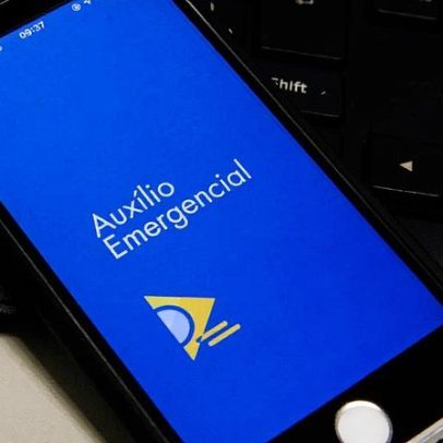 MDS exige devolução de R$ 478 milhões do Auxílio Emergencial