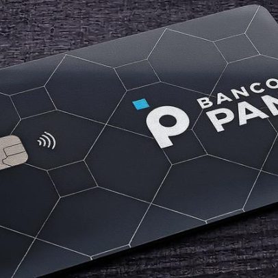 Ações do Banco Pan disparam 28% após BTG Pactual propor incorporação