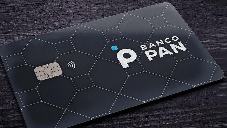 Ações do Pan dispararam após anúncio do BTG Pactual