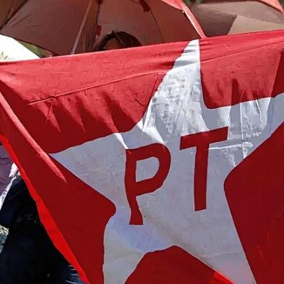 PT apresenta nova propaganda partidária a um ano das eleições