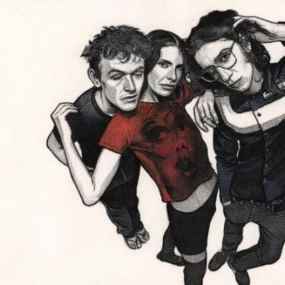 Bar Italia faz resenha de clássico filme de comédia