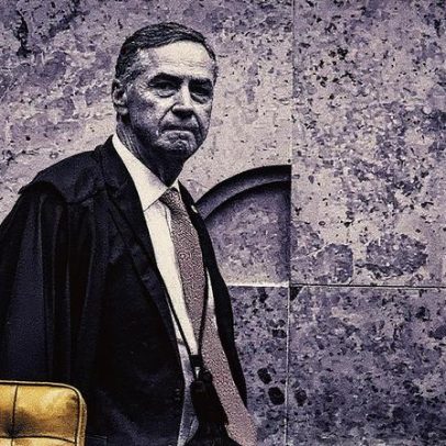 Barroso autoriza enfermeiros a auxiliar aborto e protege categoria de punição