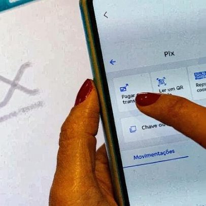 Pix automático facilita uso para quem não tem cartão de crédito