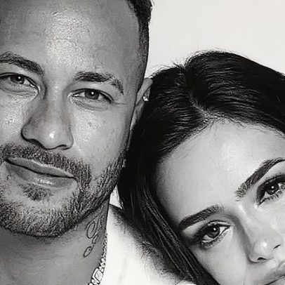Bruna Biancardi comenta nova chance em meio a boatos de crise com Neymar