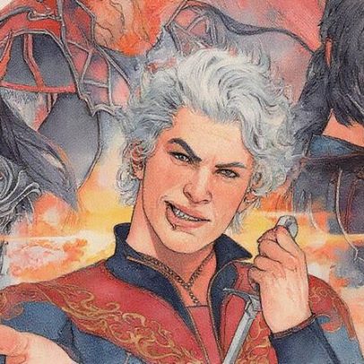 Desenvolvedor de Baldur's Gate 3 critica promessa de jogo de IA de Elon Musk
