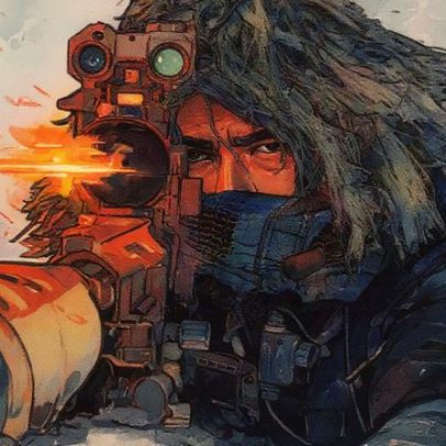 Desenvolvedores de Battlefield 6 sabem que subir de nível é chato e mudam o jogo
