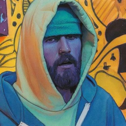 Justin Bieber aparece bebendo cerveja sozinho em novo clipe de 'Bad Honey'
