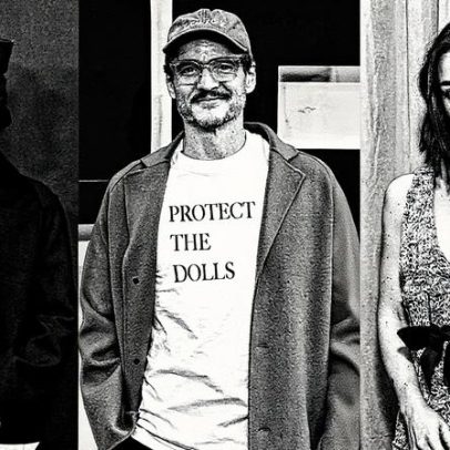 Billie Eilish e outros famosos apoiam Jane Fonda na luta pela liberdade de expressão