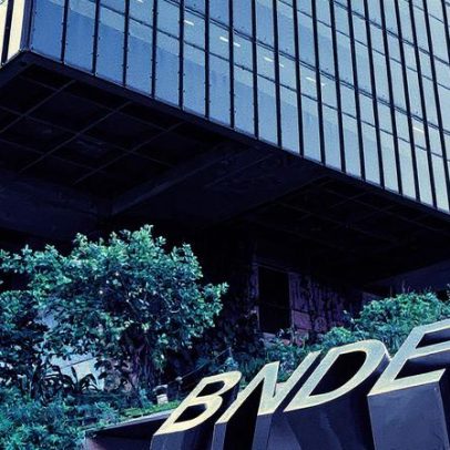 BNDES libera 5,3 bilhões a empresas afetadas pelo tarifaço