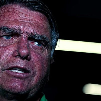 Bolsonaro prevê meio milhão de apoiadores em manifestação pró-anistia