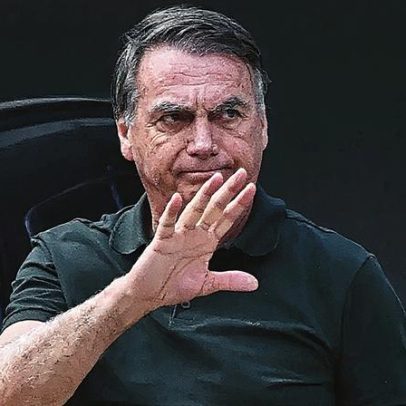STF condena Bolsonaro e abre prazo para recurso