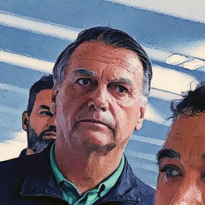 Recurso de Bolsonaro contra condenação entra em julgamento em 7 de novembro