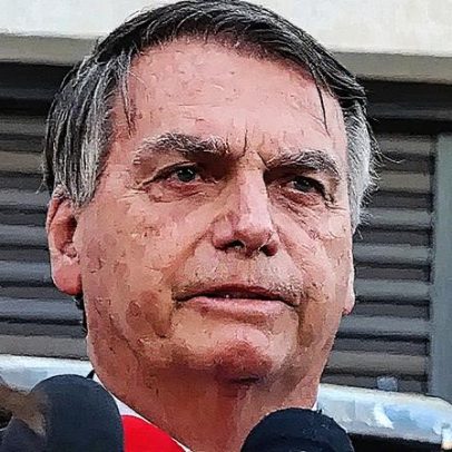 TSE arquiva inquérito sobre urnas eletrônicas envolvendo Bolsonaro