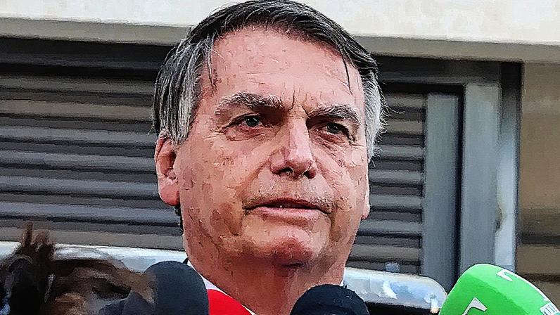 Juíza justificou arquivamento por inexistência de novos elementos que mantenham a ação em andamento. (Foto: Valter Campanato/Agência Brasil / arquivo)