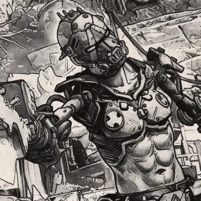 A faca crítica lendária de Borderlands 4 volta graças a bug surpresa