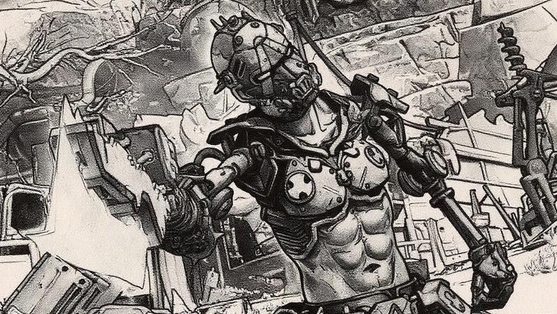Gearbox Entertainment